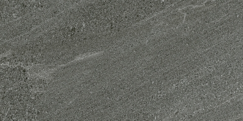 Gạch ốp tường Granite 30x60 cm Việt Ý VY1-M36008