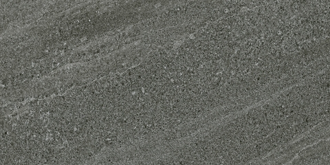 Gạch ốp tường Granite 30x60 cm Việt Ý VY1-M36008