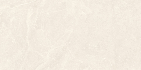 Gạch ốp tường Granite 30x60 cm Việt Ý VY1-M36011