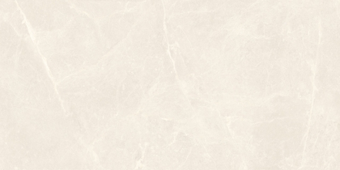 Gạch ốp tường Granite 30x60 cm Việt Ý VY1-M36011