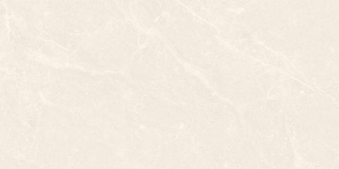 Gạch ốp tường Granite 30x60 cm Việt Ý VY1-M36011
