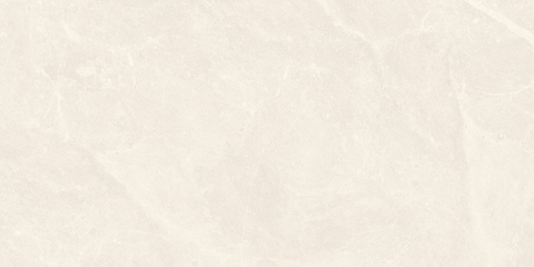 Gạch ốp tường Granite 30x60 cm Việt Ý VY1-M36011