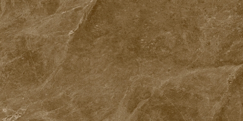 Gạch ốp tường Granite 30x60 cm Việt Ý VY1-M36012