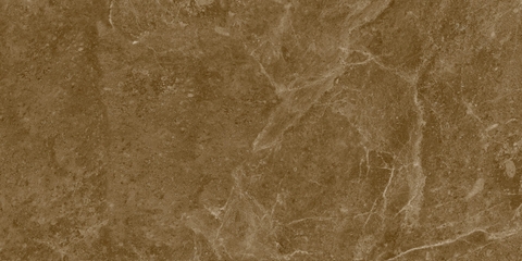 Gạch ốp tường Granite 30x60 cm Việt Ý VY1-M36012