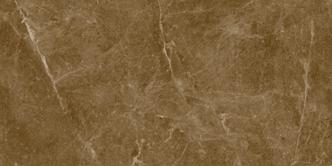 Gạch ốp tường Granite 30x60 cm Việt Ý VY1-M36012