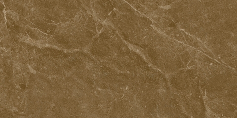 Gạch ốp tường Granite 30x60 cm Việt Ý VY1-M36012