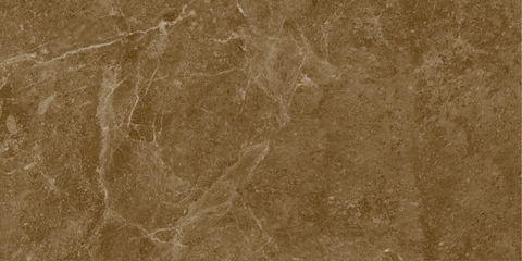 Gạch ốp tường Granite 30x60 cm Việt Ý VY1-M36012