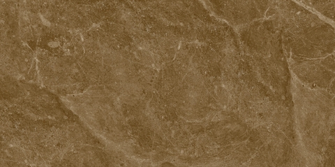 Gạch ốp tường Granite 30x60 cm Việt Ý VY1-M36012