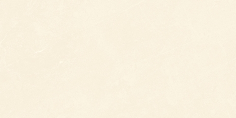 Gạch ốp tường Granite 30x60 cm Việt Ý VY1-M36013