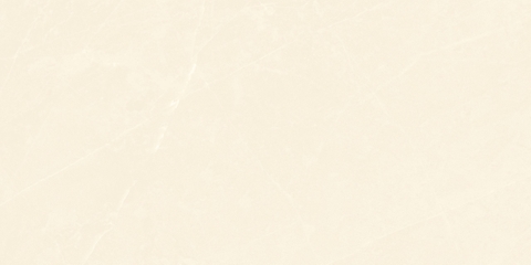 Gạch ốp tường Granite 30x60 cm Việt Ý VY1-M36013