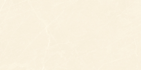 Gạch ốp tường Granite 30x60 cm Việt Ý VY1-M36013