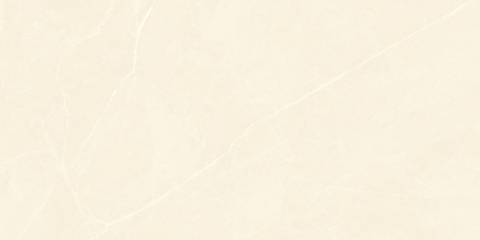 Gạch ốp tường Granite 30x60 cm Việt Ý VY1-M36013