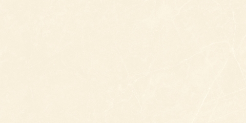Gạch ốp tường Granite 30x60 cm Việt Ý VY1-M36013