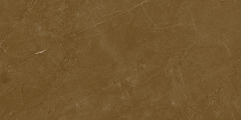 Gạch ốp tường Granite 30x60 cm Việt Ý VY1-M36014