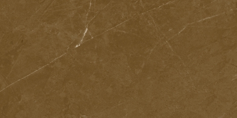 Gạch ốp tường Granite 30x60 cm Việt Ý VY1-M36014