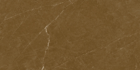 Gạch ốp tường Granite 30x60 cm Việt Ý VY1-M36014