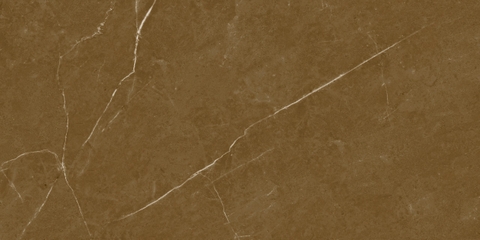 Gạch ốp tường Granite 30x60 cm Việt Ý VY1-M36014