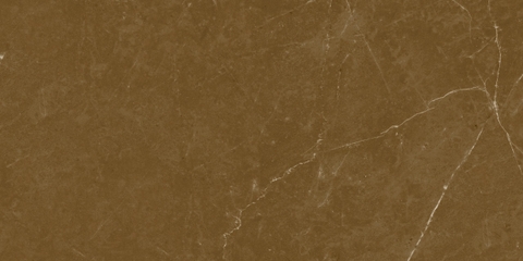 Gạch ốp tường Granite 30x60 cm Việt Ý VY1-M36014