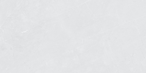 Gạch ốp tường Granite 30x60 cm Việt Ý VY1-M36015