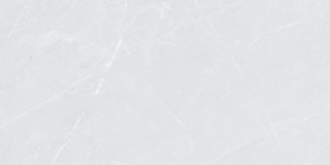Gạch ốp tường Granite 30x60 cm Việt Ý VY1-M36015