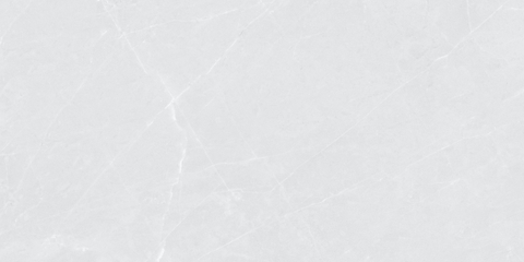 Gạch ốp tường Granite 30x60 cm Việt Ý VY1-M36015