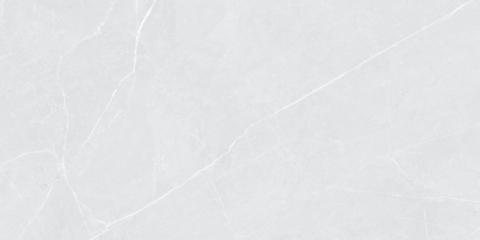 Gạch ốp tường Granite 30x60 cm Việt Ý VY1-M36015