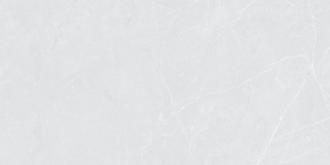 Gạch ốp tường Granite 30x60 cm Việt Ý VY1-M36015