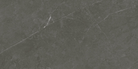 Gạch ốp tường Granite 30x60 cm Việt Ý VY1-M36016