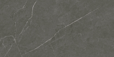 Gạch ốp tường Granite 30x60 cm Việt Ý VY1-M36016