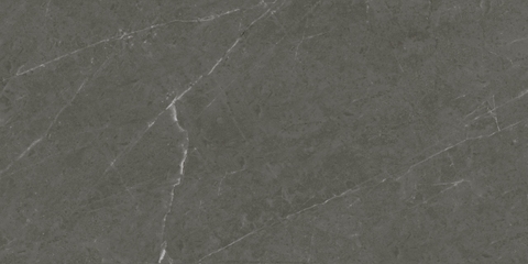 Gạch ốp tường Granite 30x60 cm Việt Ý VY1-M36016