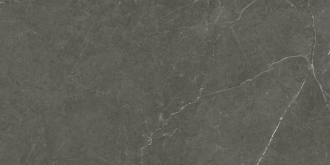 Gạch ốp tường Granite 30x60 cm Việt Ý VY1-M36016