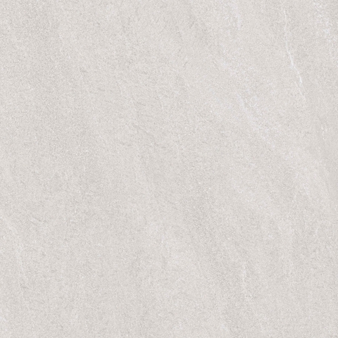 Gạch lát nền Granite 60x60 cm Việt Ý VY1-M66001
