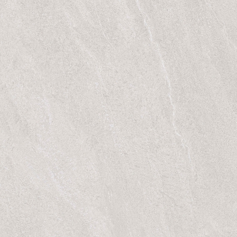 Gạch lát nền Granite 60x60 cm Việt Ý VY1-M66001