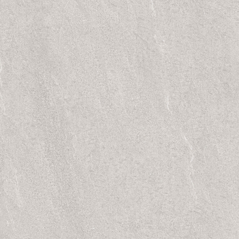 Gạch lát nền Granite 60x60 cm Việt Ý VY1-M66001