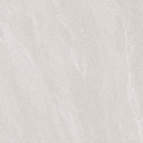 Gạch lát nền Granite 60x60 cm Việt Ý VY1-M66001