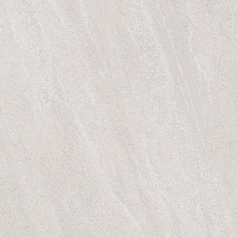 Gạch lát nền Granite 60x60 cm Việt Ý VY1-M66001