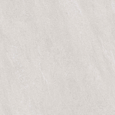 Gạch lát nền Granite 60x60 cm Việt Ý VY1-M66001