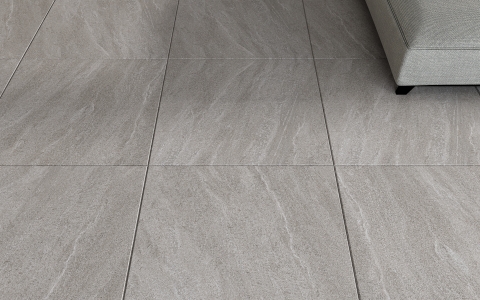 Gạch lát nền Granite 60x60 cm Việt Ý VY1-M66001