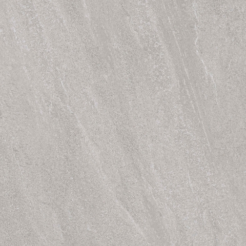 Gạch lát nền Granite 60x60 cm Việt Ý VY1-M66002