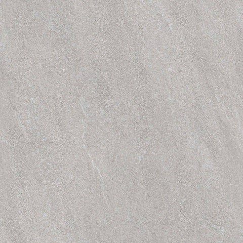 Gạch lát nền Granite 60x60 cm Việt Ý VY1-M66002
