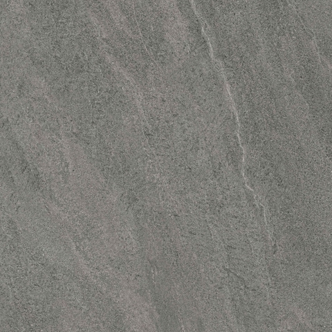 Gạch lát nền Granite 60x60 cm Việt Ý VY1-M66003