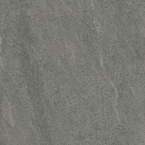 Gạch lát nền Granite 60x60 cm Việt Ý VY1-M66003