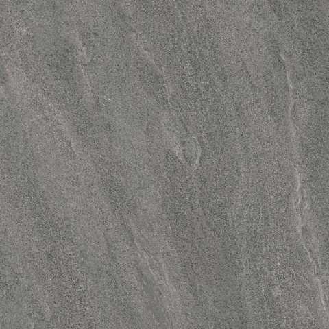 Gạch lát nền Granite 60x60 cm Việt Ý VY1-M66003