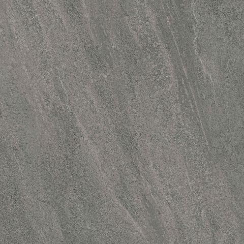Gạch lát nền Granite 60x60 cm Việt Ý VY1-M66003