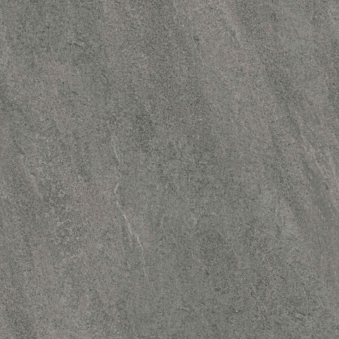 Gạch lát nền Granite 60x60 cm Việt Ý VY1-M66003