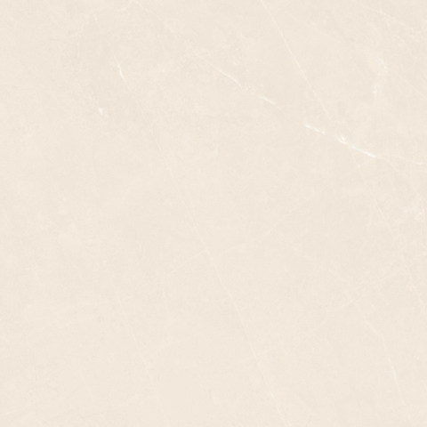 Gạch lát nền Granite 60x60 cm Việt Ý VY1-M66004