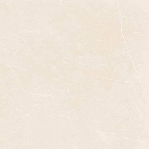 Gạch lát nền Granite 60x60 cm Việt Ý VY1-M66004