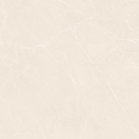 Gạch lát nền Granite 60x60 cm Việt Ý VY1-M66004