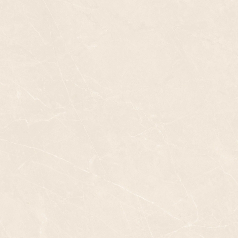 Gạch lát nền Granite 60x60 cm Việt Ý VY1-M66004