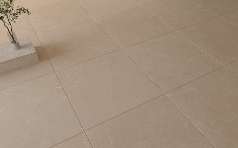 Gạch lát nền Granite 60x60 cm Việt Ý VY1-M66004